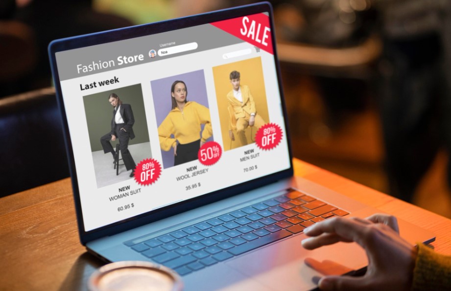Jak vrátit zboží z e-shopu bez problémů