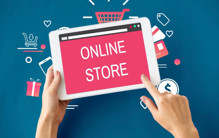 Proč jsou některé e-shopy podezřele levné