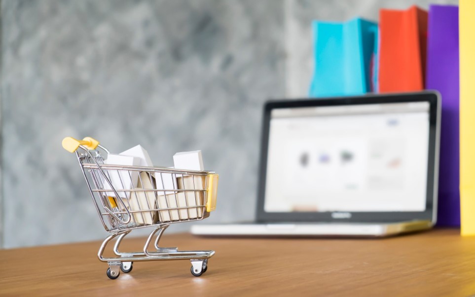 Jak zjistit jestli je e-shop bezpečný