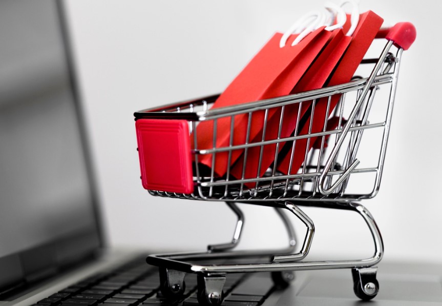 Jak získat peníze zpět z nedůvěryhodného e-shopu