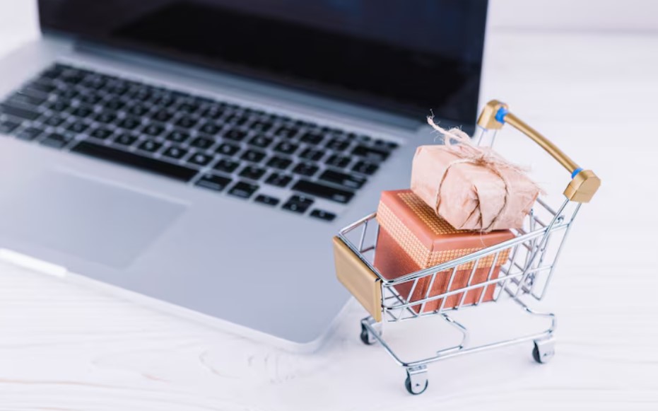 Jak poznat falešné slevy na e-shopech