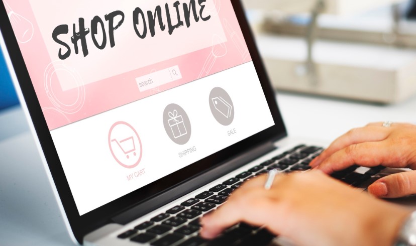 Jak poznat kopii známého e-shopu