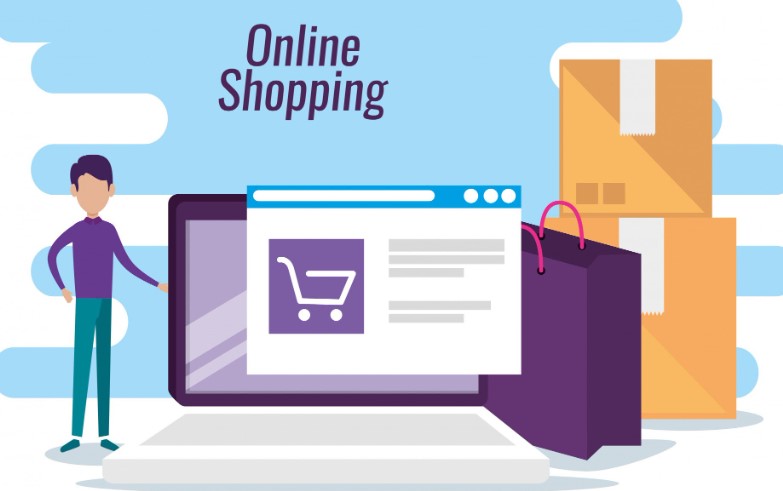 Co znamená když e-shop nemá IČO
