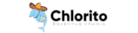 Logo: Chlorito