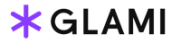Logo: Glami
