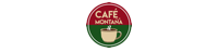 Logo: Cafemontana