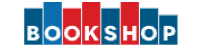 Logo: Bookshop