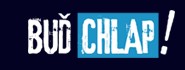 Logo: Budchlap