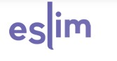 Logo: eSlim