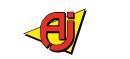 Logo: Ajprodukty