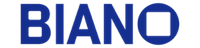 Logo: Biano