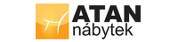 Logo: ATANnabytek
