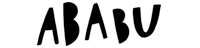 Logo: Ababu