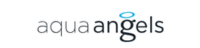 Logo: Aqua-angels