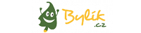 Logo: Bylík