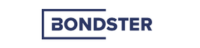 Logo: BONDSTER
