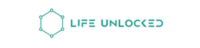 Logo: Lifeunlocked