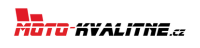 Logo: Moto-kvalitne
