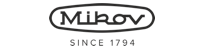 Logo: Mikov
