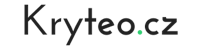 Logo: Kryteo