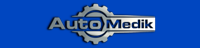 Logo: AutoMedik