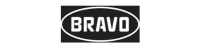 Logo: Bravospotrebice