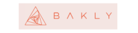 Logo: Bakly