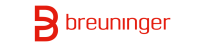 Logo: Breuninger