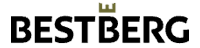 Logo: Bestberg