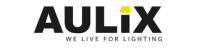 Logo: Aulix