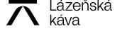 Logo: Lazenskakava