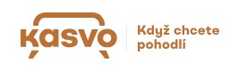 Logo: Kasvo