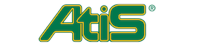 Logo: Atis
