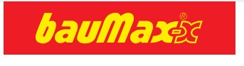 Logo: Baumax