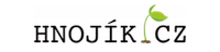 Logo: Hnojík