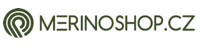 Logo: Merinoshop