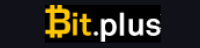 Logo: Bit.plus