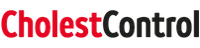Logo: CholestControl