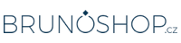 Logo: Brunoshop
