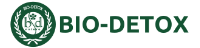 Logo: Bio-Detox