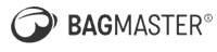 Logo: Bagmaster