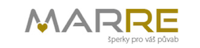 Logo: Marre