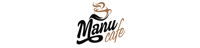 Logo: Manucafe