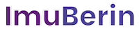 Logo: ImuBerin