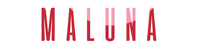 Logo: Maluna