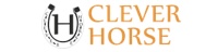 Logo: Cleverhorse