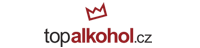 Logo: Topalkohol