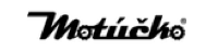Logo: Motúčko