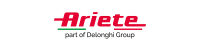 Logo: Ariete