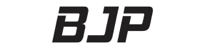 Logo: BJP-store